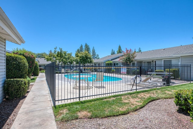 303 E Bullard Ave Unit 151, Fresno, CA 93710 - photo 5