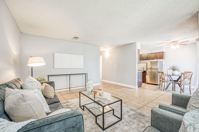 303 E Bullard Ave Unit 151, Fresno, CA 93710 - photo 8