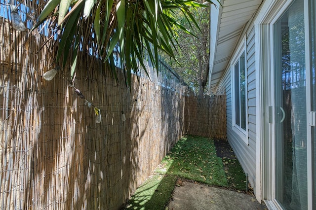 303 E Bullard Ave Unit 151, Fresno, CA 93710 - photo 21