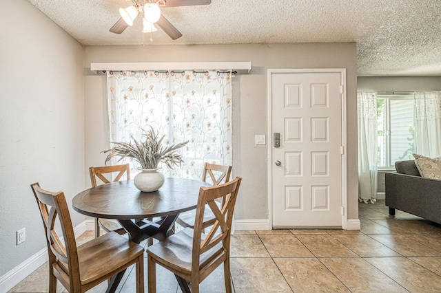 303 E Bullard Ave Unit 151, Fresno, CA 93710 - photo 10