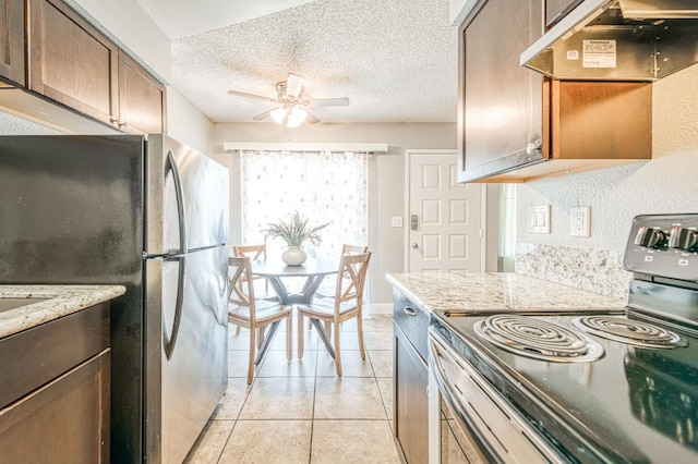 303 E Bullard Ave Unit 151, Fresno, CA 93710 - photo 16