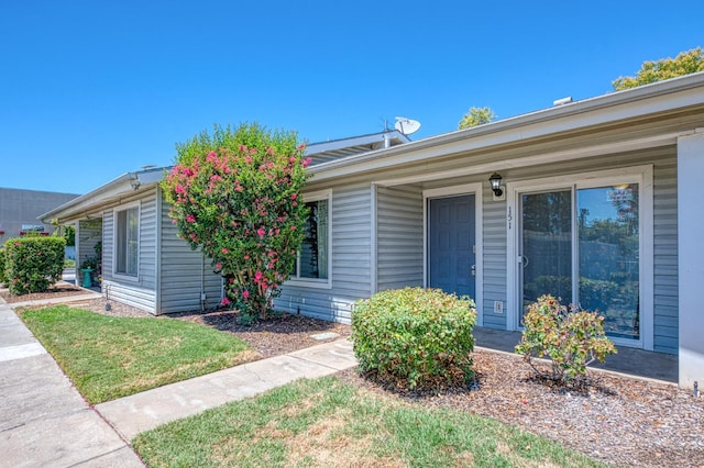 303 E Bullard Ave Unit 151, Fresno, CA 93710 - photo 3
