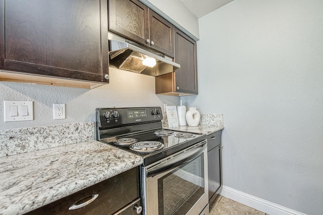303 E Bullard Ave Unit 151, Fresno, CA 93710 - photo 14