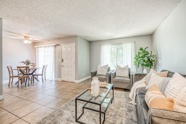 303 E Bullard Ave Unit 151, Fresno, CA 93710 - photo 7