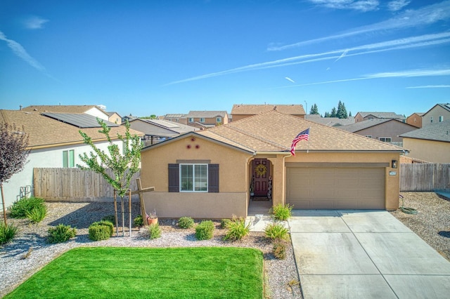 1965 E Evening Glow Ave, Reedley, CA 93654 - photo 36