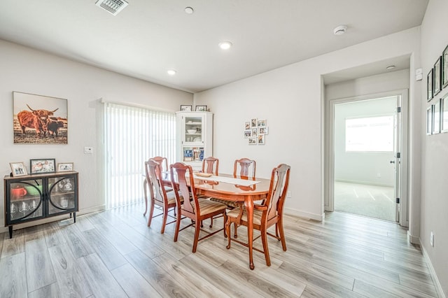 1965 E Evening Glow Ave, Reedley, CA 93654 - photo 25