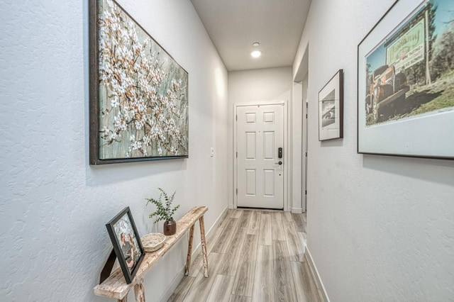 1965 E Evening Glow Ave, Reedley, CA 93654 - photo 5