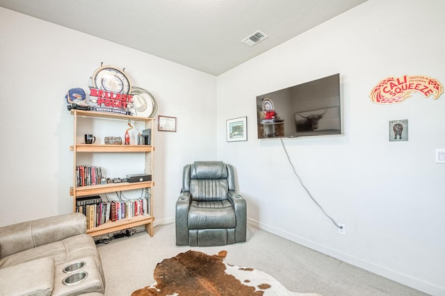 1965 E Evening Glow Ave, Reedley, CA 93654 - photo 8