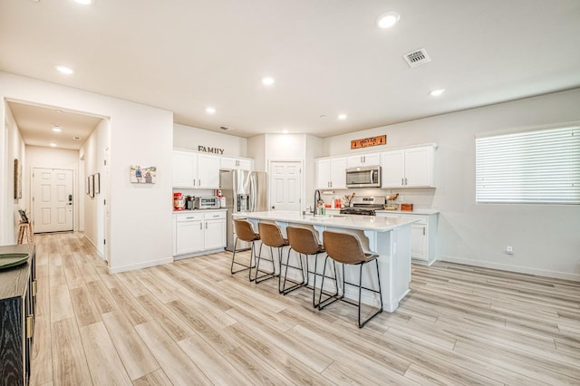 1965 E Evening Glow Ave, Reedley, CA 93654 - photo 17
