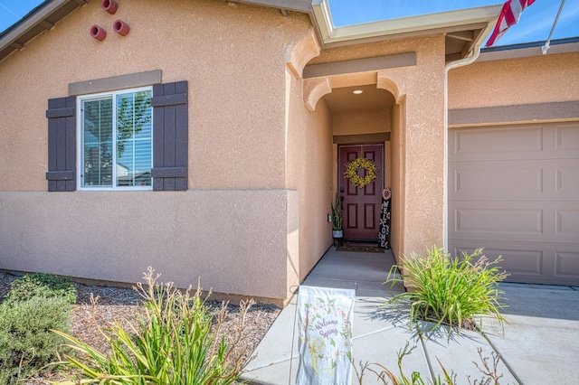 1965 E Evening Glow Ave, Reedley, CA 93654 - photo 4