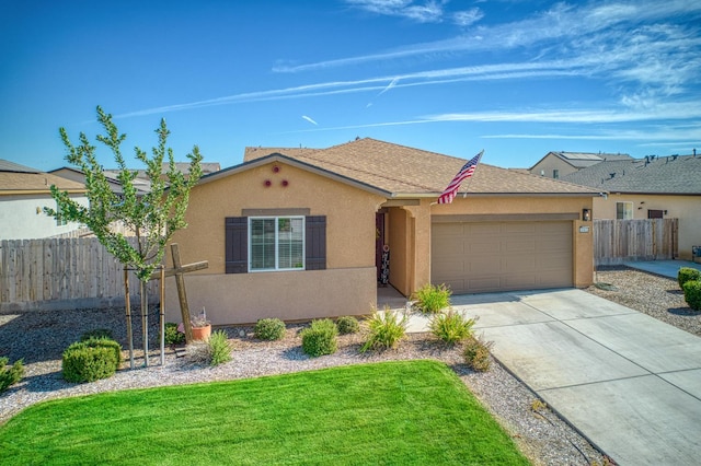 1965 E Evening Glow Ave, Reedley, CA 93654 - photo 37