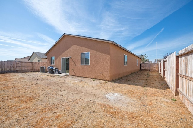 1965 E Evening Glow Ave, Reedley, CA 93654 - photo 34