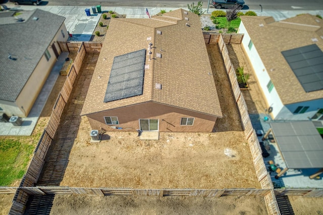 1965 E Evening Glow Ave, Reedley, CA 93654 - photo 42