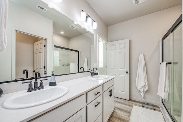 1965 E Evening Glow Ave, Reedley, CA 93654 - photo 32