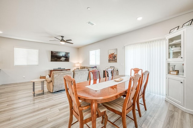 1965 E Evening Glow Ave, Reedley, CA 93654 - photo 26
