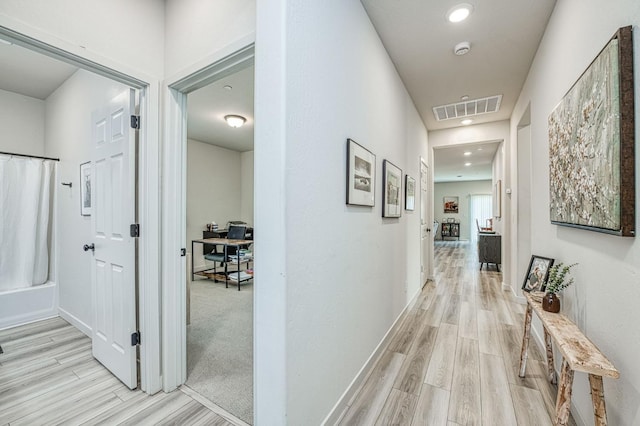 1965 E Evening Glow Ave, Reedley, CA 93654 - photo 6