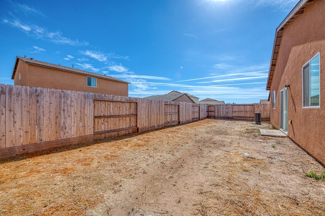 1965 E Evening Glow Ave, Reedley, CA 93654 - photo 33