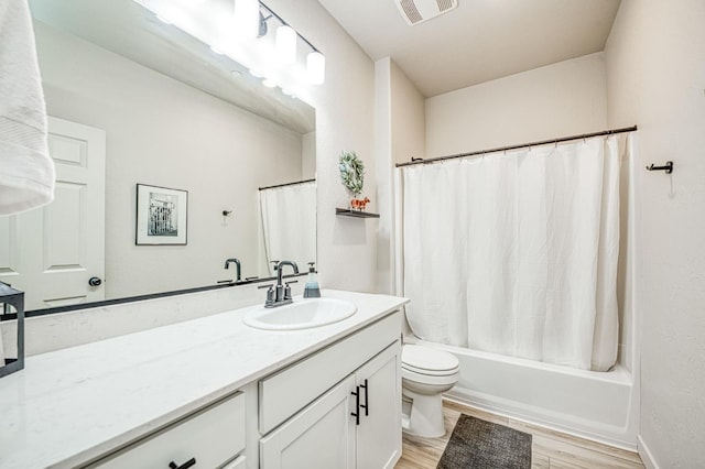 1965 E Evening Glow Ave, Reedley, CA 93654 - photo 9