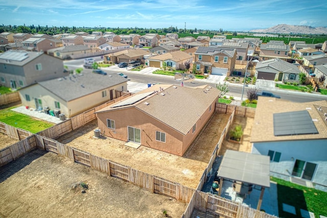 1965 E Evening Glow Ave, Reedley, CA 93654 - photo 41