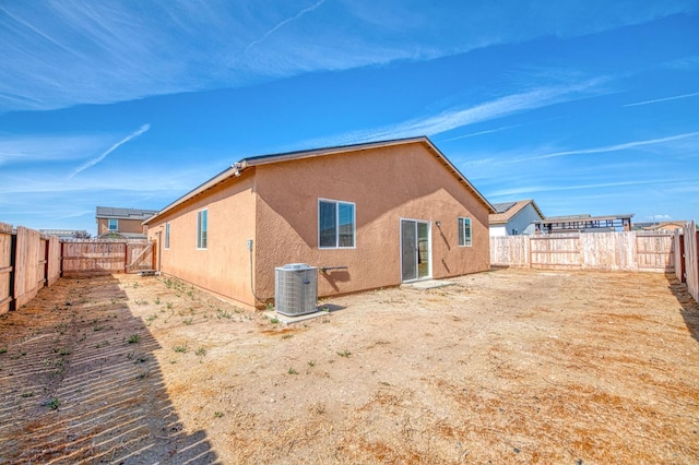 1965 E Evening Glow Ave, Reedley, CA 93654 - photo 35