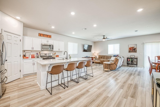 1965 E Evening Glow Ave, Reedley, CA 93654 - photo 15