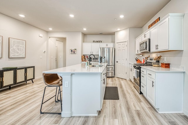 1965 E Evening Glow Ave, Reedley, CA 93654 - photo 18