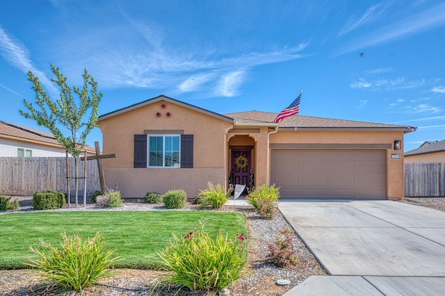 1965 E Evening Glow Ave, Reedley, CA 93654 - photo 2