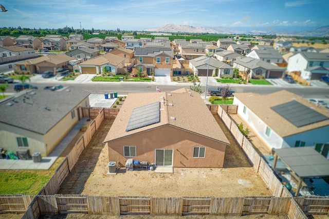 1965 E Evening Glow Ave, Reedley, CA 93654 - photo 40