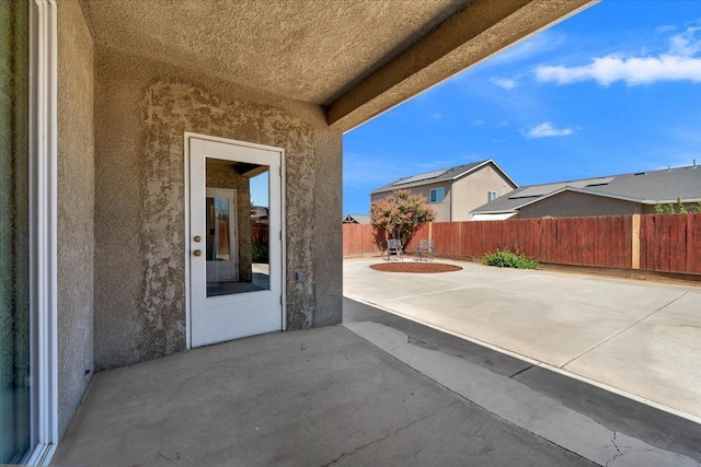 6030 E Dayton Ave, Fresno, CA 93727 - photo 20