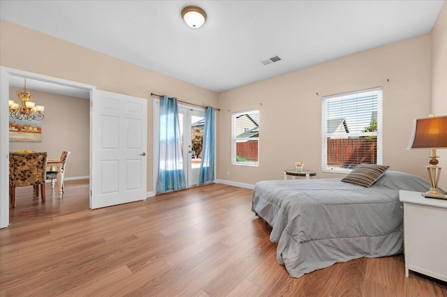 6030 E Dayton Ave, Fresno, CA 93727 - photo 10