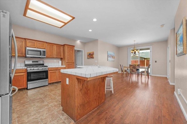 6030 E Dayton Ave, Fresno, CA 93727 - photo 7
