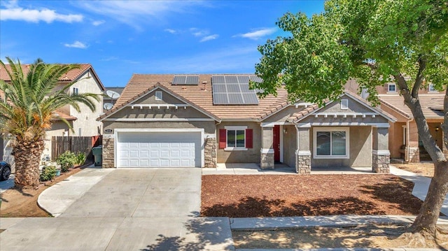6030 E Dayton Ave, Fresno, CA 93727 - photo 2