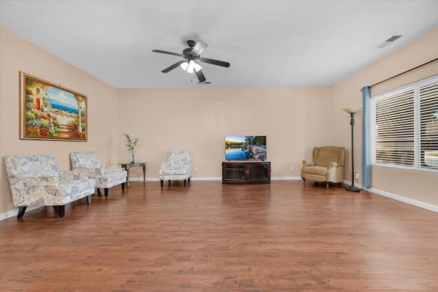 6030 E Dayton Ave, Fresno, CA 93727 - photo 4