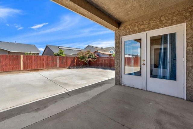6030 E Dayton Ave, Fresno, CA 93727 - photo 21