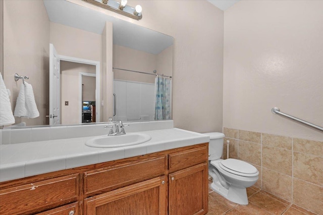 6030 E Dayton Ave, Fresno, CA 93727 - photo 18