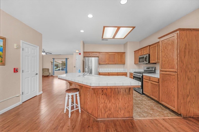 6030 E Dayton Ave, Fresno, CA 93727 - photo 9