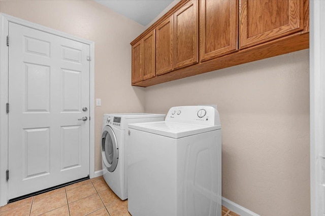 6030 E Dayton Ave, Fresno, CA 93727 - photo 14