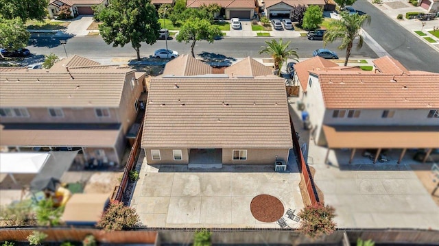 6030 E Dayton Ave, Fresno, CA 93727 - photo 25