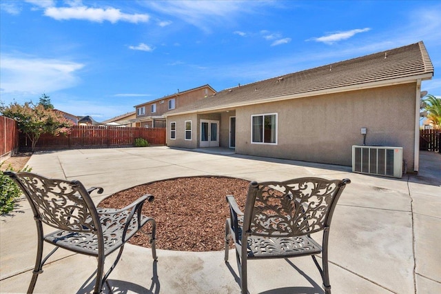 6030 E Dayton Ave, Fresno, CA 93727 - photo 23