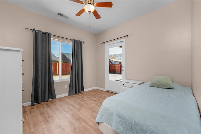 6030 E Dayton Ave, Fresno, CA 93727 - photo 19
