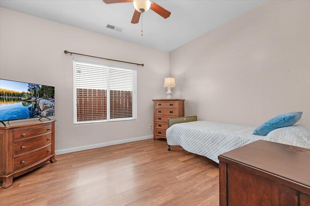 6030 E Dayton Ave, Fresno, CA 93727 - photo 15