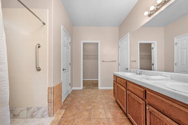 6030 E Dayton Ave, Fresno, CA 93727 - photo 12
