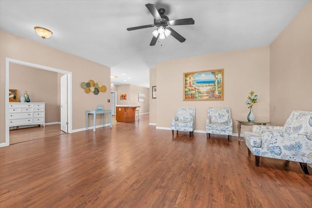 6030 E Dayton Ave, Fresno, CA 93727 - photo 5