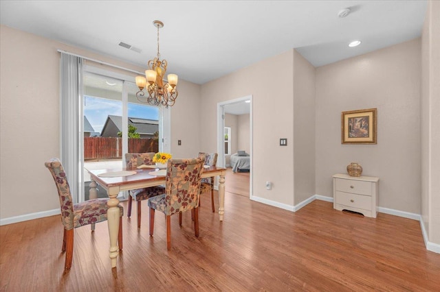 6030 E Dayton Ave, Fresno, CA 93727 - photo 8