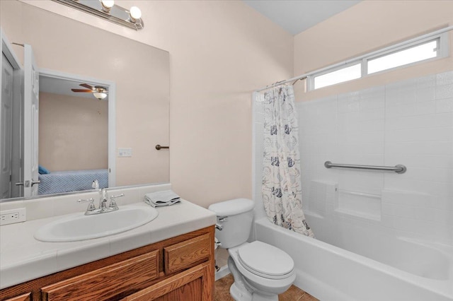 6030 E Dayton Ave, Fresno, CA 93727 - photo 16