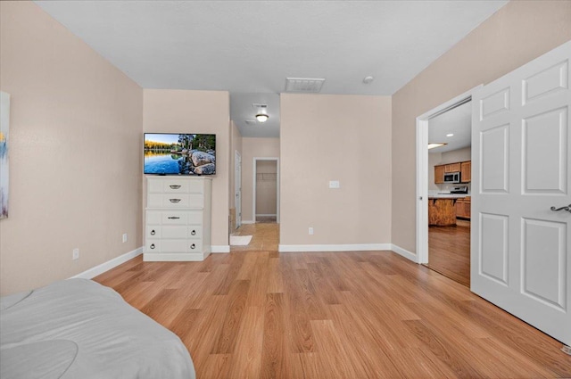 6030 E Dayton Ave, Fresno, CA 93727 - photo 11