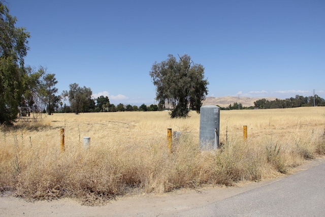 4715 E Copper Ave, Clovis, CA 93619 - photo 2