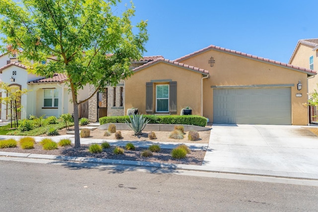 4452 Hillside Rd, Madera, CA 93636 - photo 2
