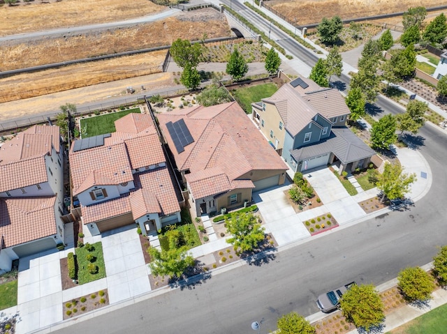 4452 Hillside Rd, Madera, CA 93636 - photo 46