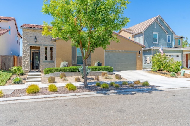 4452 Hillside Rd, Madera, CA 93636 - photo 3